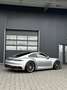 Porsche 992 911 Carrera PDK Silber - thumbnail 7