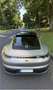 Porsche 992 911 Carrera PDK Silber - thumbnail 5
