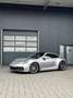 Porsche 992 911 Carrera PDK Silber - thumbnail 5