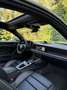 Porsche 992 911 Carrera PDK Silber - thumbnail 9