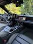 Porsche 992 911 Carrera PDK Silber - thumbnail 10