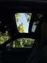 Porsche 992 911 Carrera PDK Silber - thumbnail 7