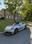 Porsche 992 911 Carrera PDK Silber - thumbnail 1