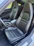 Porsche 992 911 Carrera PDK Silber - thumbnail 14