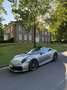 Porsche 992 911 Carrera PDK Silber - thumbnail 4