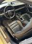 Porsche 992 911 Carrera PDK Silber - thumbnail 2