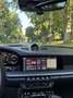 Porsche 992 911 Carrera PDK Silber - thumbnail 8