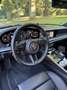 Porsche 992 911 Carrera PDK Silber - thumbnail 12