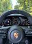Porsche 992 911 Carrera PDK Silber - thumbnail 13