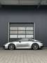 Porsche 992 911 Carrera PDK Silber - thumbnail 6