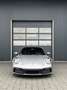Porsche 992 911 Carrera PDK Silber - thumbnail 4