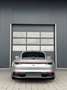 Porsche 992 911 Carrera PDK Silber - thumbnail 3