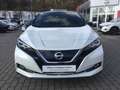 Nissan Leaf ZE1 e+Tekna LED 360°KAM Bose Weiß - thumbnail 3