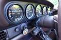 Porsche 911 911 Carrera Cabrio Gold - thumbnail 14