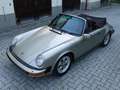 Porsche 911 911 Carrera Cabrio Gold - thumbnail 18