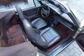 Porsche 911 911 Carrera Cabrio Gold - thumbnail 7