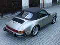 Porsche 911 911 Carrera Cabrio Gold - thumbnail 31