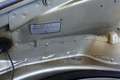 Porsche 911 911 Carrera Cabrio Gold - thumbnail 27