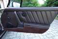 Porsche 911 911 Carrera Cabrio Gold - thumbnail 6