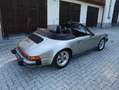 Porsche 911 911 Carrera Cabrio Gold - thumbnail 32