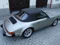 Porsche 911 911 Carrera Cabrio Gold - thumbnail 4