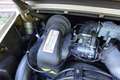 Porsche 911 911 Carrera Cabrio Gold - thumbnail 35