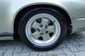 Porsche 911 911 Carrera Cabrio Gold - thumbnail 30