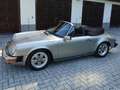 Porsche 911 911 Carrera Cabrio Gold - thumbnail 39