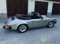 Porsche 911 911 Carrera Cabrio Gold - thumbnail 3