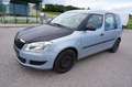 Skoda Roomster Classic Clever 1,2 Blau - thumbnail 2