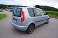 Skoda Roomster Classic Clever 1,2 Blau - thumbnail 6
