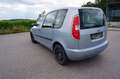 Skoda Roomster Classic Clever 1,2 Blau - thumbnail 4