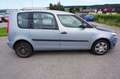 Skoda Roomster Classic Clever 1,2 Blau - thumbnail 7