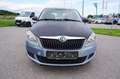 Skoda Roomster Classic Clever 1,2 Blau - thumbnail 1