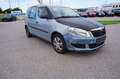 Skoda Roomster Classic Clever 1,2 Blau - thumbnail 8