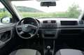 Skoda Roomster Classic Clever 1,2 Blau - thumbnail 9