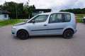 Skoda Roomster Classic Clever 1,2 Blau - thumbnail 3