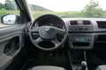 Skoda Roomster Classic Clever 1,2 Blau - thumbnail 10