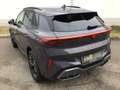 CUPRA Terramar 1.5 e-TSI 150 PS DSG Violett - thumbnail 5