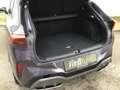 CUPRA Terramar 1.5 e-TSI 150 PS DSG Violett - thumbnail 11