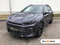 CUPRA Terramar 1.5 e-TSI 150 PS DSG Violett - thumbnail 1