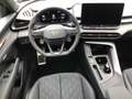 CUPRA Terramar 1.5 e-TSI 150 PS DSG Violett - thumbnail 6