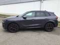 CUPRA Terramar 1.5 e-TSI 150 PS DSG Violett - thumbnail 3