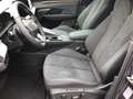 CUPRA Terramar 1.5 e-TSI 150 PS DSG Violett - thumbnail 8