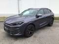 CUPRA Terramar 1.5 e-TSI 150 PS DSG Violett - thumbnail 2