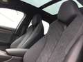 CUPRA Terramar 1.5 e-TSI 150 PS DSG Violett - thumbnail 10