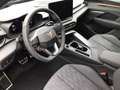 CUPRA Terramar 1.5 e-TSI 150 PS DSG Violett - thumbnail 7