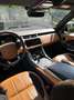 Land Rover Range Rover Sport 4.4 SDV8 HSE Dynamique EU6b Gris - thumbnail 2