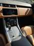 Land Rover Range Rover Sport 4.4 SDV8 HSE Dynamique EU6b Gris - thumbnail 7