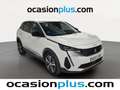Peugeot 3008 1.5BlueHDi Allure Pack S&S EAT8 130 Blanco - thumbnail 2